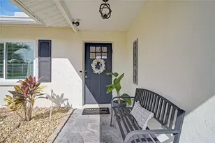 1180 Mangrove Rd, Venice, FL 34293 - Photo 37