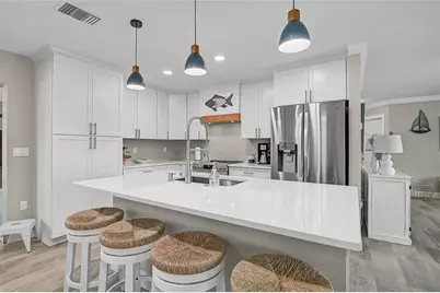 1180 Mangrove Road, Venice, FL 34293 - Photo 7