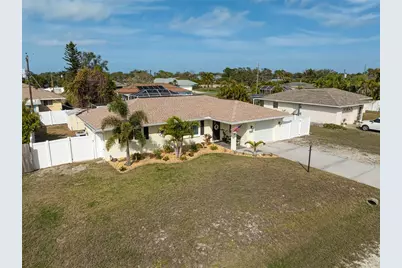 1180 Mangrove Road, Venice, FL 34293 - Photo 39