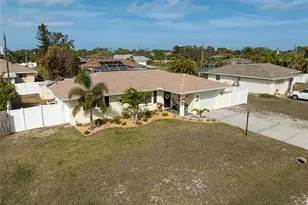 1180 Mangrove Rd, Venice, FL 34293 - Photo 39