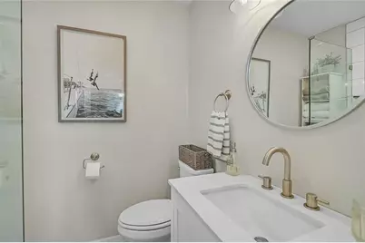 1180 Mangrove Road, Venice, FL 34293 - Photo 25