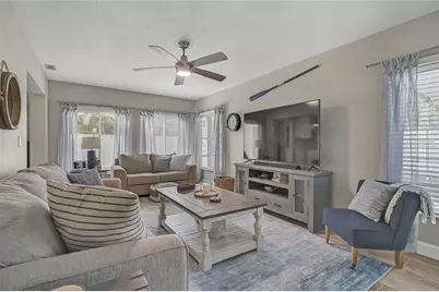 1180 Mangrove Road, Venice, FL 34293 - Photo 3