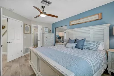 1180 Mangrove Road, Venice, FL 34293 - Photo 17