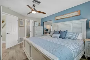 1180 Mangrove Rd, Venice, FL 34293 - Photo 17