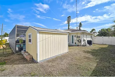 1180 Mangrove Road, Venice, FL 34293 - Photo 35