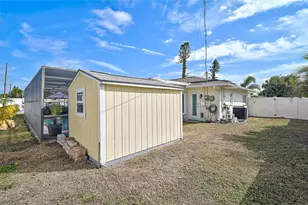 1180 Mangrove Rd, Venice, FL 34293 - Photo 35