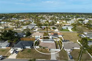 1180 Mangrove Rd, Venice, FL 34293 - Photo 41
