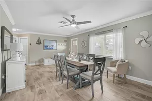 1180 Mangrove Rd, Venice, FL 34293 - Photo 13