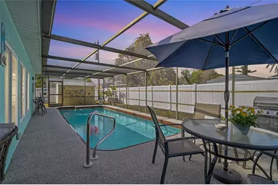 1180 Mangrove Road, Venice, FL 34293 - Photo 29