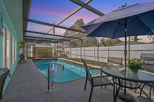 1180 Mangrove Rd, Venice, FL 34293 - Photo 29