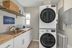 1180 Mangrove Rd, Venice, FL 34293 - Photo 27