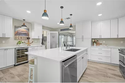 1180 Mangrove Road, Venice, FL 34293 - Photo 9