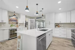 1180 Mangrove Rd, Venice, FL 34293 - Photo 9