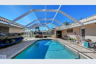 1109 Delacroix Circle, Nokomis, FL 34275 - Photo 49