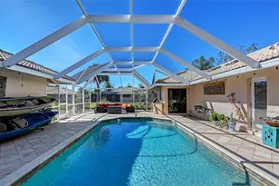 1109 Delacroix Cir, Nokomis, FL 34275 - Photo 49