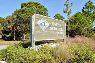 1109 Delacroix Cir, Nokomis, FL 34275 - Photo 67