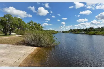 1109 Delacroix Circle, Nokomis, FL 34275 - Photo 59