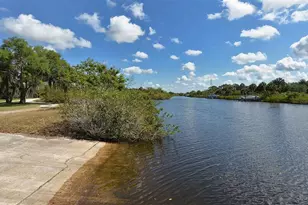 1109 Delacroix Cir, Nokomis, FL 34275 - Photo 59