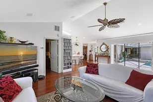 1109 Delacroix Cir, Nokomis, FL 34275 - Photo 27