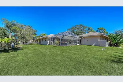 1109 Delacroix Circle, Nokomis, FL 34275 - Photo 51