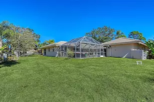 1109 Delacroix Cir, Nokomis, FL 34275 - Photo 51