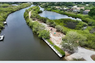 1109 Delacroix Circle, Nokomis, FL 34275 - Photo 65