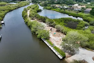 1109 Delacroix Cir, Nokomis, FL 34275 - Photo 65