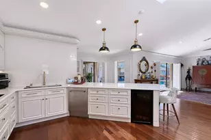 1109 Delacroix Cir, Nokomis, FL 34275 - Photo 21