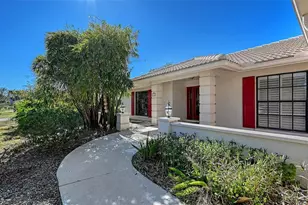 1109 Delacroix Cir, Nokomis, FL 34275 - Photo 3