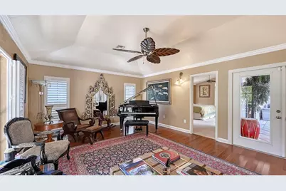 1109 Delacroix Circle, Nokomis, FL 34275 - Photo 7