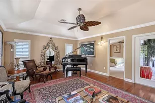 1109 Delacroix Cir, Nokomis, FL 34275 - Photo 7