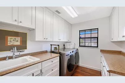 1109 Delacroix Circle, Nokomis, FL 34275 - Photo 41