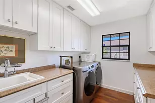 1109 Delacroix Cir, Nokomis, FL 34275 - Photo 41