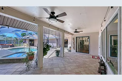 1109 Delacroix Circle, Nokomis, FL 34275 - Photo 43