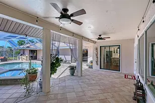 1109 Delacroix Cir, Nokomis, FL 34275 - Photo 43