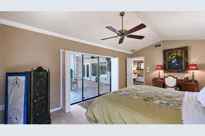 1109 Delacroix Circle, Nokomis, FL 34275 - Photo 15