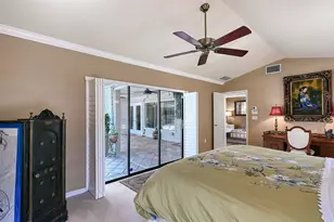 1109 Delacroix Cir, Nokomis, FL 34275 - Photo 15