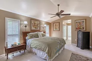 1109 Delacroix Cir, Nokomis, FL 34275 - Photo 13