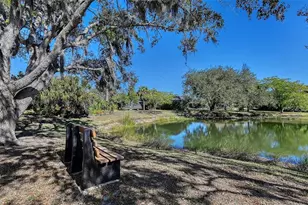 1109 Delacroix Cir, Nokomis, FL 34275 - Photo 53