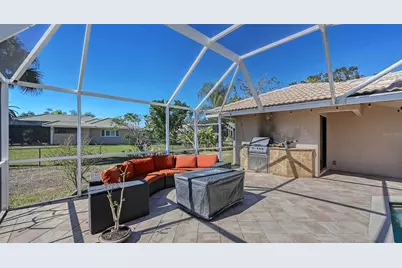 1109 Delacroix Circle, Nokomis, FL 34275 - Photo 47