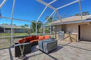 1109 Delacroix Cir, Nokomis, FL 34275 - Photo 47