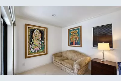 1109 Delacroix Circle, Nokomis, FL 34275 - Photo 31