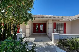 1109 Delacroix Cir, Nokomis, FL 34275 - Photo 1