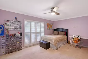 1109 Delacroix Cir, Nokomis, FL 34275 - Photo 35