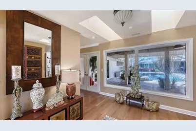 1109 Delacroix Circle, Nokomis, FL 34275 - Photo 5