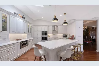 1109 Delacroix Circle, Nokomis, FL 34275 - Photo 19