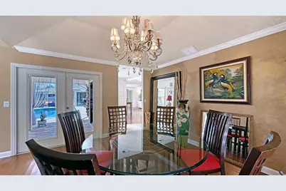 1109 Delacroix Circle, Nokomis, FL 34275 - Photo 11