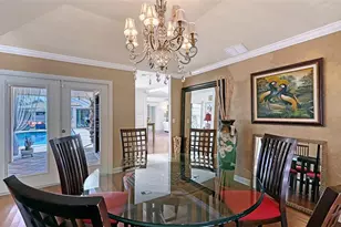 1109 Delacroix Cir, Nokomis, FL 34275 - Photo 11