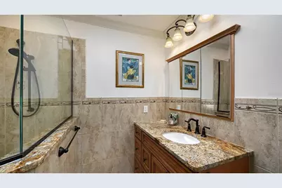 1109 Delacroix Circle, Nokomis, FL 34275 - Photo 33