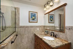 1109 Delacroix Cir, Nokomis, FL 34275 - Photo 33